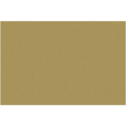 Bolon Bolon Now vinyl vloerbedekking Bolon Bolon Now vinyl vloerbedekking