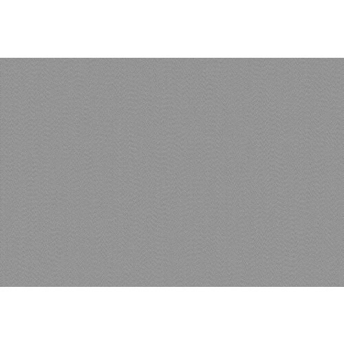 Bolon Bolon Now vinyl vloerbedekking Bolon Bolon Now vinyl vloerbedekking