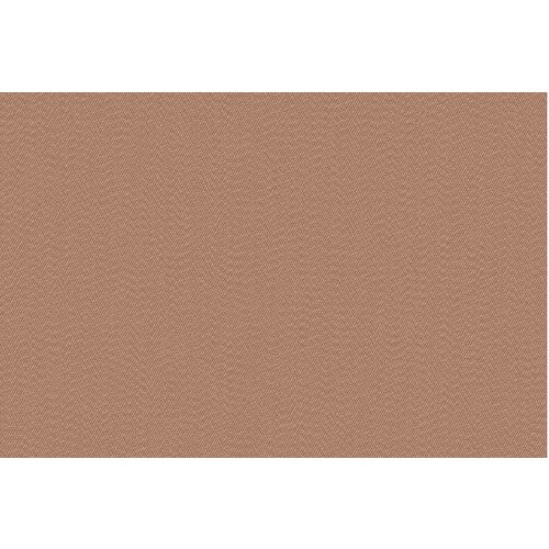 Bolon Bolon Now vinyl vloerbedekking Bolon Bolon Now vinyl vloerbedekking