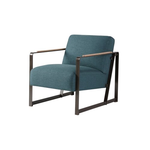 Spoinq Spoinq Nox fauteuil