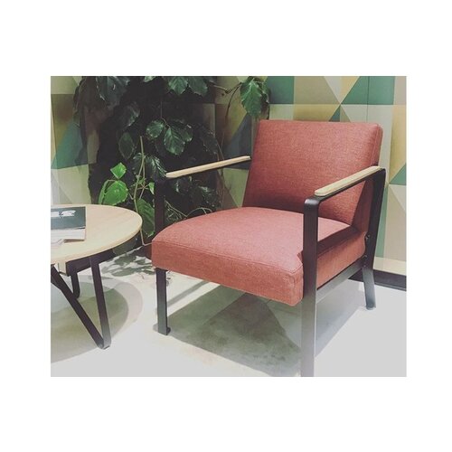 Spoinq Spoinq Nox fauteuil