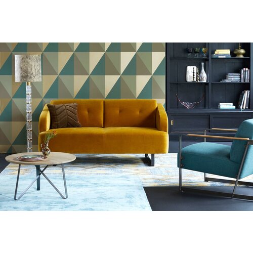 Spoinq Spoinq Nox fauteuil