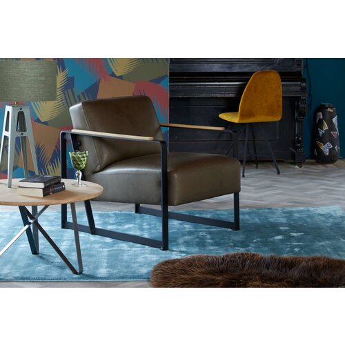 Spoinq Spoinq Nox fauteuil