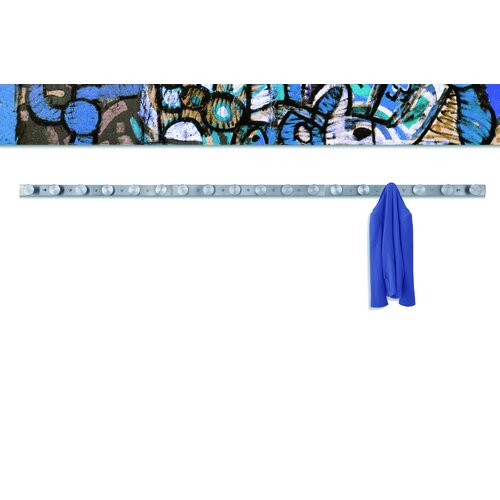 Rexite Rexite Nox kapstok