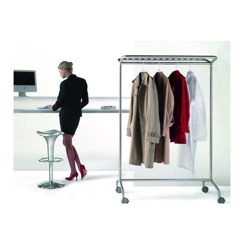 Rexite Rexite Nox kapstok