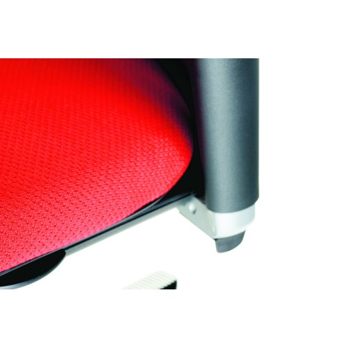 HAG HAG Futu NPR bureaustoel HAG HAG Futu NPR bureaustoel