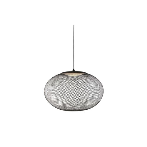 Moooi Moooi NR2 hanglamp Moooi Moooi NR2 hanglamp