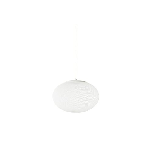 Moooi Moooi NR2 hanglamp Moooi Moooi NR2 hanglamp