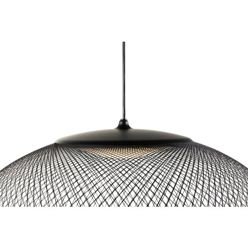 Moooi Moooi NR2 hanglamp Moooi Moooi NR2 hanglamp