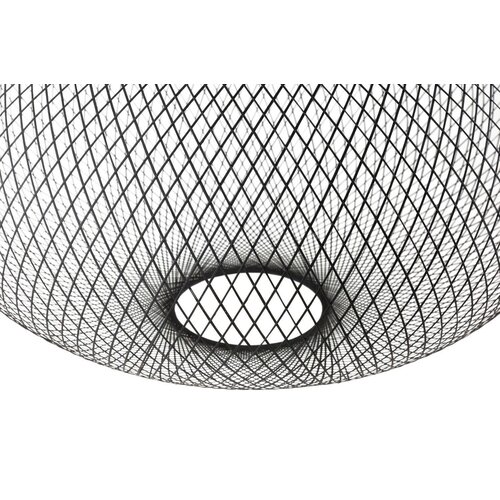 Moooi Moooi NR2 hanglamp Moooi Moooi NR2 hanglamp