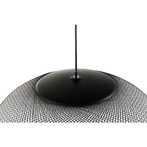 Moooi Moooi NR2 hanglamp Moooi Moooi NR2 hanglamp