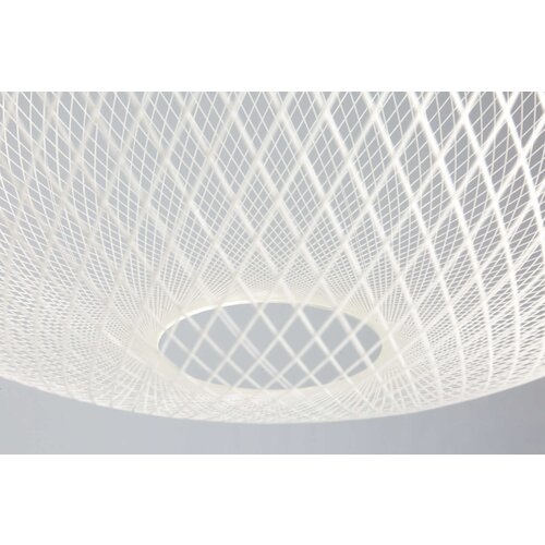 Moooi Moooi NR2 hanglamp Moooi Moooi NR2 hanglamp