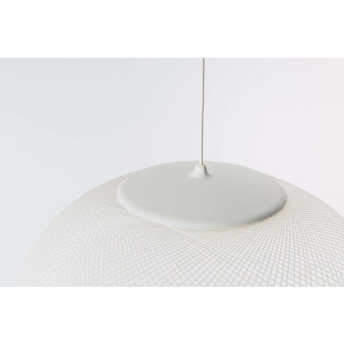 Moooi Moooi NR2 hanglamp Moooi Moooi NR2 hanglamp