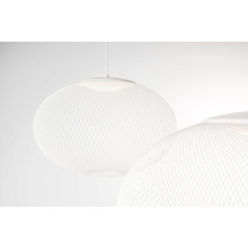 Moooi Moooi NR2 hanglamp Moooi Moooi NR2 hanglamp