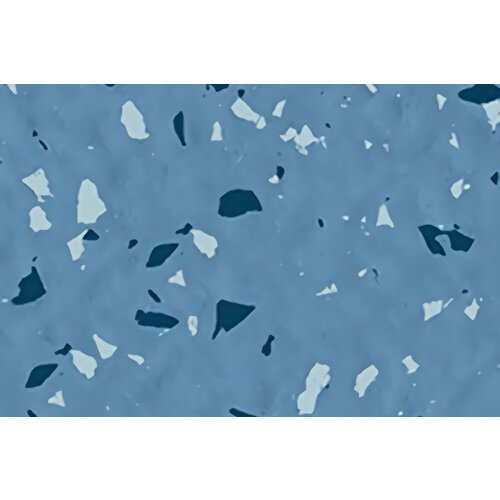 Nora Nora Noraplan nTx rubber vloer