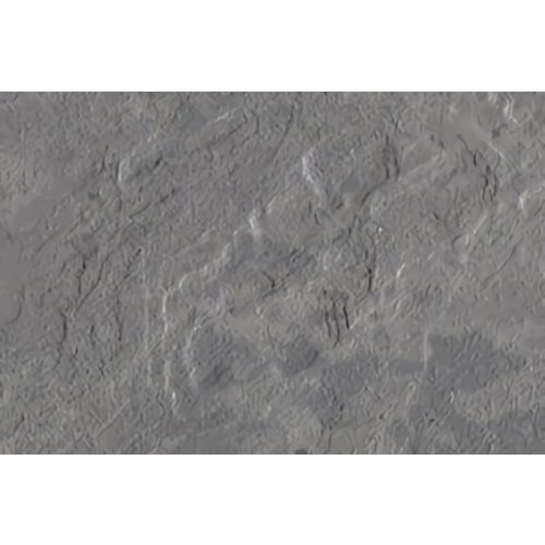 Nora Nora Noraplan nTx rubber vloer