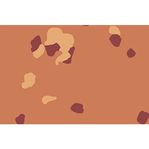 Nora Nora Noraplan nTx rubber vloer