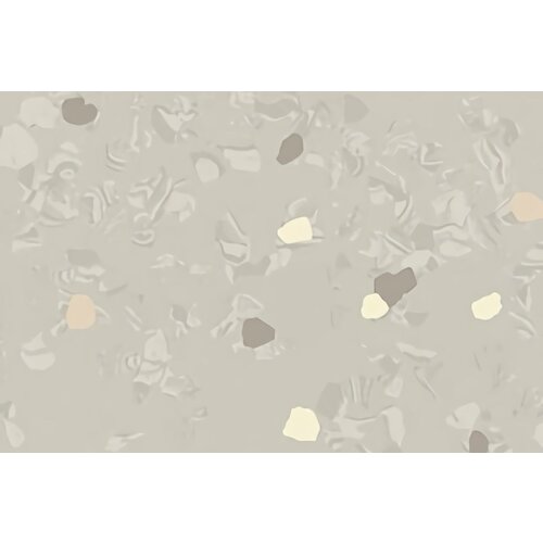 Nora Nora Noraplan nTx rubber vloer