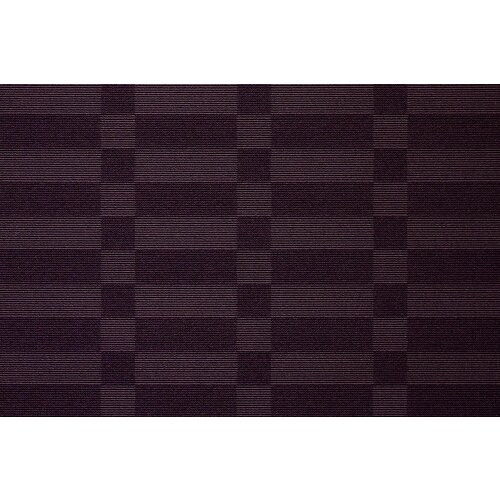 Carpet Concept Carpet Concept Sqr Nuance Mix tapijt