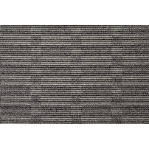 Carpet Concept Carpet Concept Sqr Nuance Mix tapijt