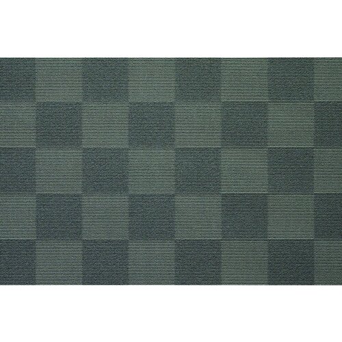 Carpet Concept Carpet Concept Sqr Nuance Square tapijt
