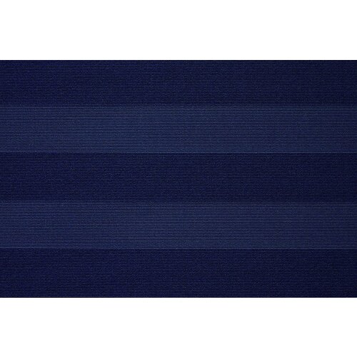 Carpet Concept Carpet Concept Sqr Nuance Stripe tapijt