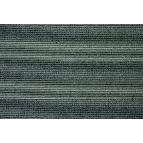 Carpet Concept Carpet Concept Sqr Nuance Stripe tapijt