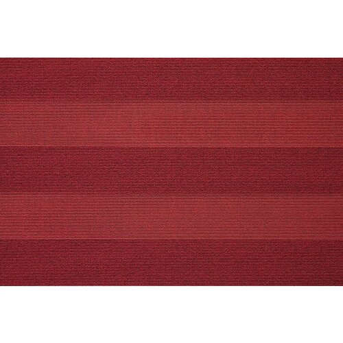 Carpet Concept Carpet Concept Sqr Nuance Stripe tapijt
