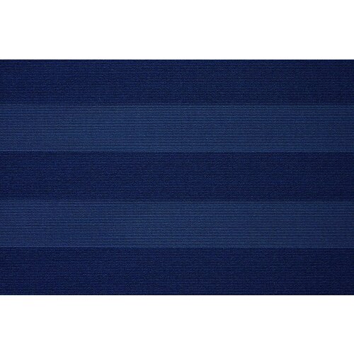 Carpet Concept Carpet Concept Sqr Nuance Stripe tapijt