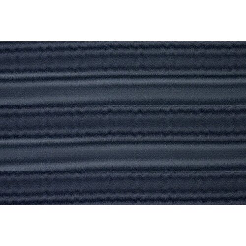 Carpet Concept Carpet Concept Sqr Nuance Stripe tapijt