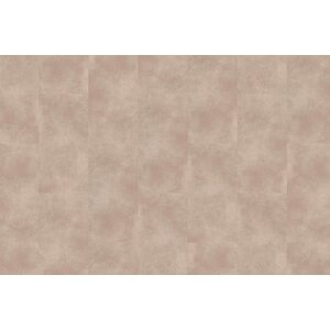 mFLOR mFLOR Nuance PVC stroken