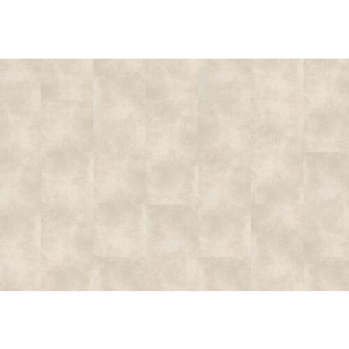 mFLOR mFLOR Nuance PVC stroken