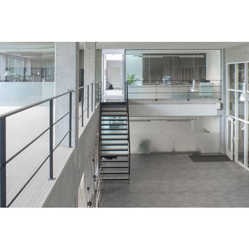 mFLOR mFLOR Nuance PVC stroken