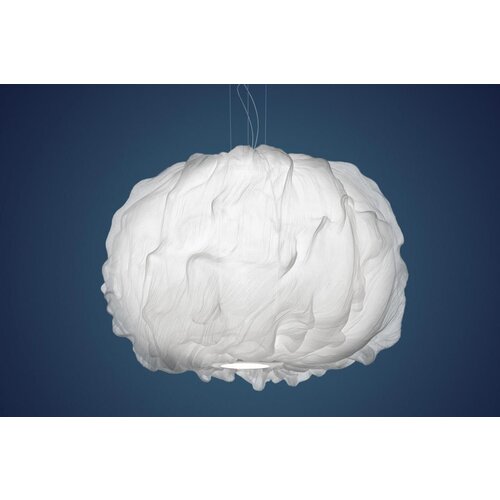 Foscarini Foscarini Nuée hanglamp Foscarini Foscarini Nuée hanglamp