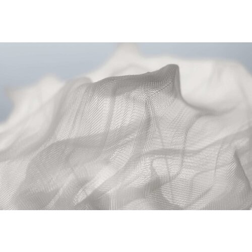 Foscarini Foscarini Nuée hanglamp Foscarini Foscarini Nuée hanglamp