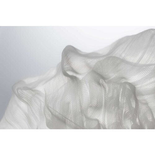 Foscarini Foscarini Nuée hanglamp Foscarini Foscarini Nuée hanglamp