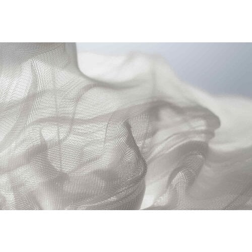 Foscarini Foscarini Nuée hanglamp Foscarini Foscarini Nuée hanglamp