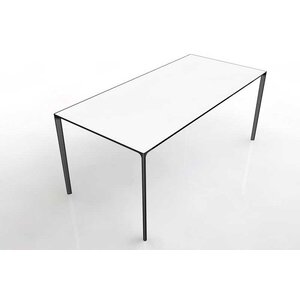 Arper Arper Nuur Tafel