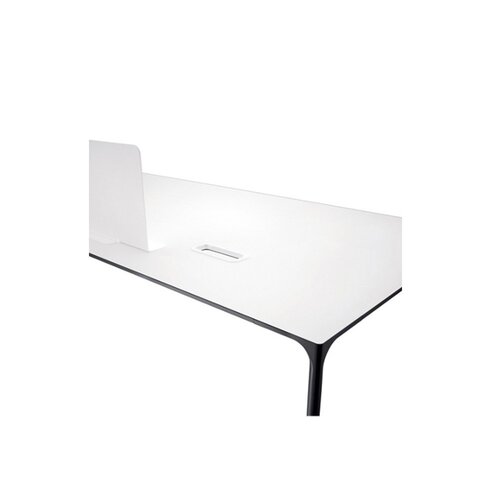 Arper Arper Nuur Tafel