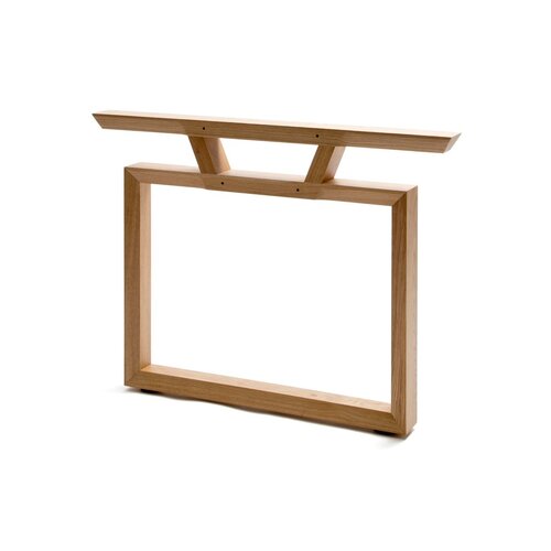 Inno Inno In Tensive O-Poot vergadertafel Inno Inno In Tensive O-Poot vergadertafel