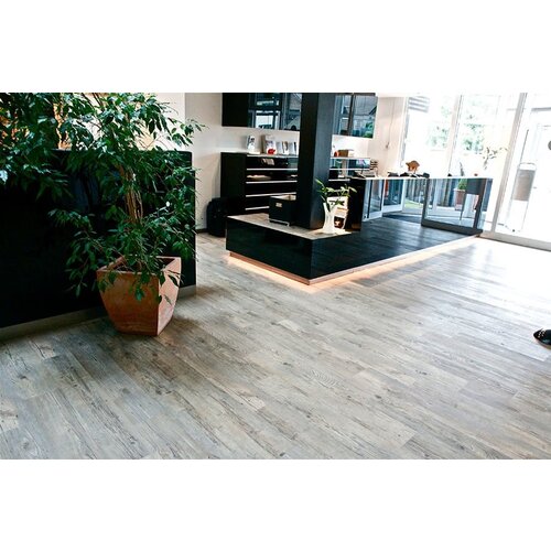 mFLOR mFLOR Authentic Oak PVC stroken mFLOR mFLOR Authentic Oak PVC stroken