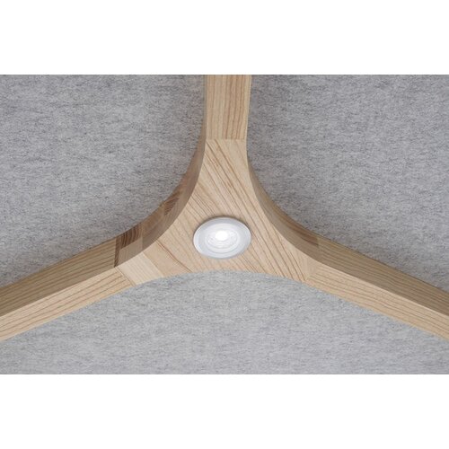 Lundbergs Möbler Lundbergs Möbler Oas® tafel Lundbergs Möbler Lundbergs Möbler Oas® tafel