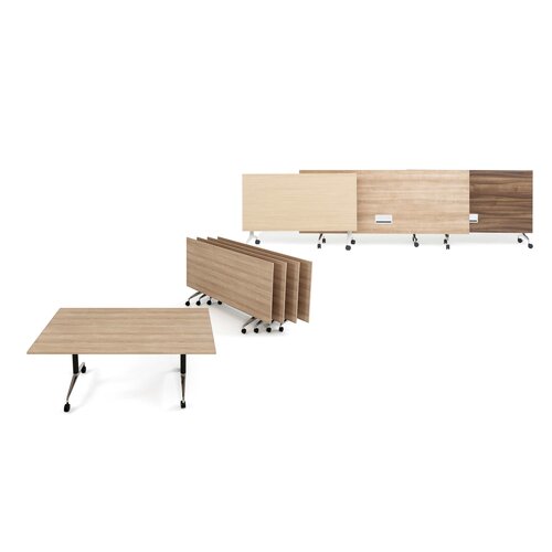 Orangebox Orangebox Obvio tafel