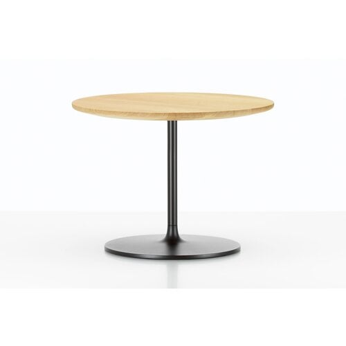Vitra Vitra Occasional Low Table Vitra Vitra Occasional Low Table