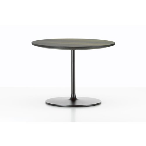 Vitra Vitra Occasional Low Table Vitra Vitra Occasional Low Table