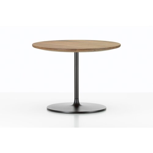 Vitra Vitra Occasional Low Table Vitra Vitra Occasional Low Table