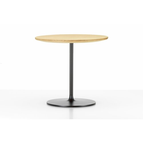 Vitra Vitra Occasional Low Table Vitra Vitra Occasional Low Table
