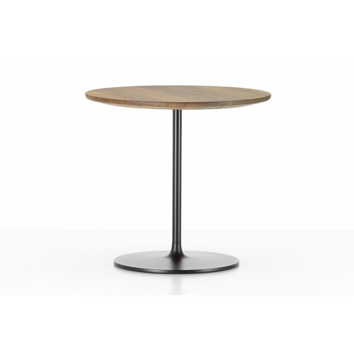 Vitra Vitra Occasional Low Table Vitra Vitra Occasional Low Table