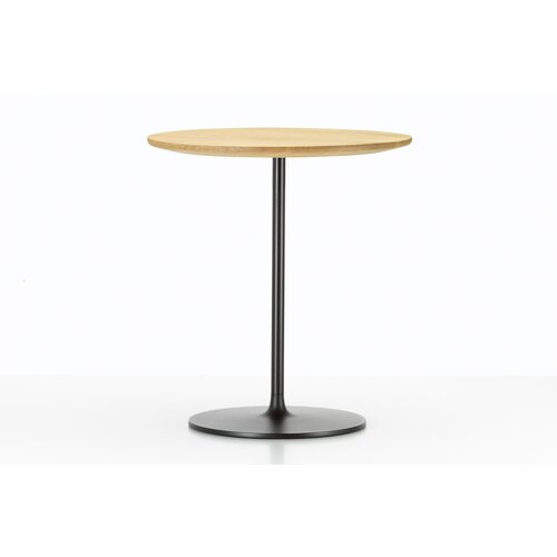 Vitra Vitra Occasional Low Table Vitra Vitra Occasional Low Table