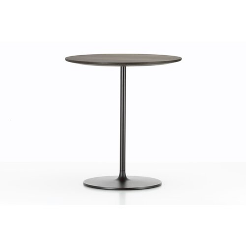 Vitra Vitra Occasional Low Table Vitra Vitra Occasional Low Table